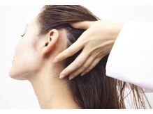 ガネーシャのうたた寝/平日17時まで！45分3300円★