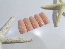 アネラ アイラッシュアンドネイル 六本木店(Anela Eyelash&nail)/定額A
