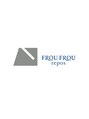 フル フル ルポ(FROU FROU repos)/FROU FROU repos