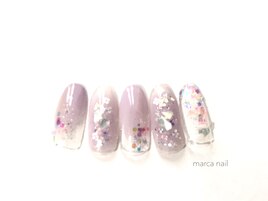 シンプルデザインコース