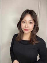 ネオリーブアーチ 武蔵小山店(Neolive arch) Usuma Eyelist 
