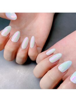 爪屋べっぴん堂/