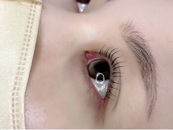 リリティック(LILITIK)/60種以上!!デザイニングパーマ