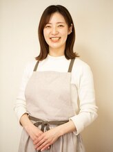 マナ(mana)&nbsp;石川 麻奈実