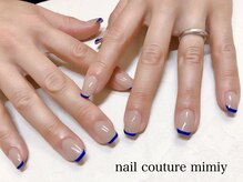 ミミィー(mimiy)/スキニーフレンチ☆