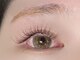 エトワールビューティー(ETOILE BEAUTY)の写真/一重や奥二重、下がりまつ毛の方も必見！種類豊富なロッド、デザインで自分に似合う納得の仕上がりに☆