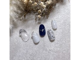 デザインコース