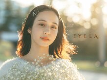 アイラ 大宮西口店(EYELA)