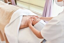 メナードフェイシャルサロン 千歳烏山