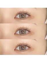 ドクターアイブロウズ(Dr.eyebrows)/まつ毛パーマ