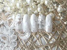 ル トレフル(Le Tre'fle)/SEASON　DESIGN