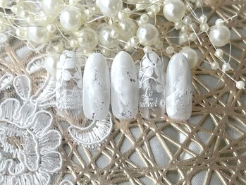 ル トレフル(Le Tre'fle)/SEASON DESIGN