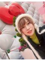 ヒカリス ナカザキ(HIKARIS Nakazaki) 水野 咲