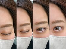 ビューティーベリッシモ(Beauty Bellissimo)