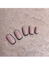 シャルム(charm)/定額コース