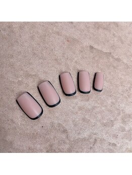 シャルム(charm)/定額コース