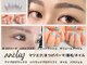 アノリー(anoliy)の写真