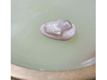 ネイルパレス/マグネット/ぷっくり/アート