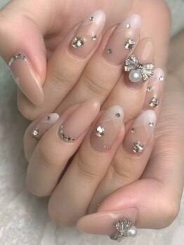 アートの種類が豊富