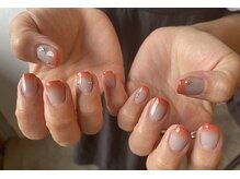 リリアン(Re.Lien)/