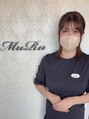 ムル 犬山店(MURU) 松 岡