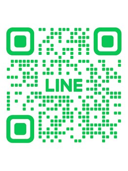 ベベ 目黒店(Be'be')/目黒店公式LINE