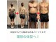 エースジム 本町店(AeeS Gym)の写真