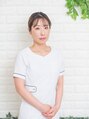 マナ(Mana) 宇佐見 さやか