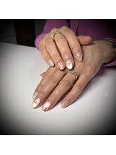 ヒミツキチ 恵比寿店(himitsukichi)/ミックスマグ×ミラーデザイン