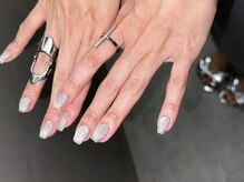 シェル トウキョウ(SHELL TOKYO)/