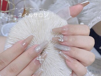 エニー 錦糸町店(Enny)/