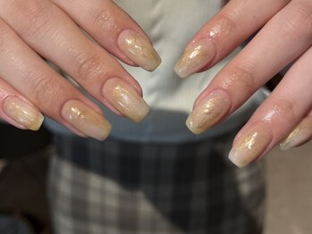 スクレ アズ エティル(scre as Etel)/simple60