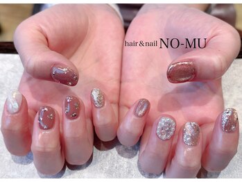 もちこみアート