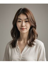 ニンフェア(ninfea)&nbsp;ニン フェア