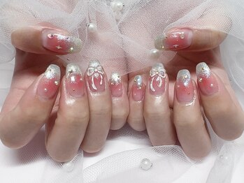 ワンホン/韓国/定額/池袋駅