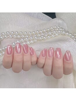 ブブ 渋谷(bubu)/