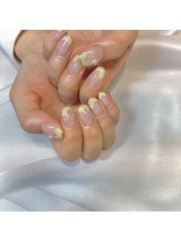 バレッタビューティ(VALETTA beauty)/