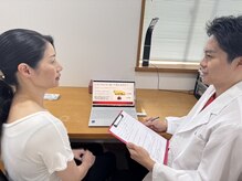 ダイエットサロン