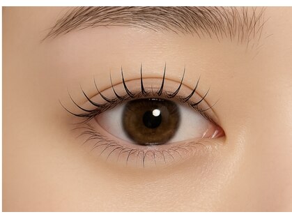 ステラ リュクス(Stella luxe)の写真