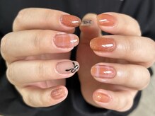 ヴィヴ(vive)/design by mayu