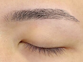 サオリー 天神店(SAOLEE)