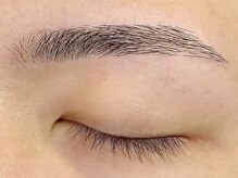 サオリー 天神店(SAOLEE)