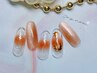 ★現金特価【フィルイン込】定額/joynow collectionA　¥6600→¥5980
