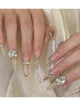 ジェイエフ(JF)/