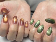 プロモート 岡山城下店(Promote)/うるマグ