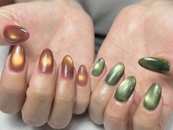 プロモート 岡山城下店(Promote)/うるマグ