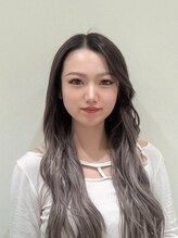 ルシエル 博多本店(LuXiel)&nbsp;Yui 