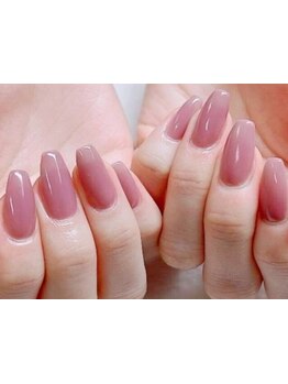 シンプル系（オフィス・日常）が得意