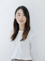 ロウズネイル 国分寺店(LOEWS NAIL) MANAMI