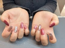 ユキ リラクゼーション アンド エステサロン/